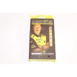 WINMAU - Professioneller 18G - Soft Tip Spieler - Michael Van Gerwen MvG Design