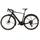 Cube Nuroad Hybrid C:62 EXC 2026 28 Zoll RH 54 cm schwarz