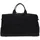 Tommy Hilfiger TH Elevated Nylon Duffle Bag 36 l Schwarz
