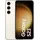 Samsung Galaxy S23 5G 8 GB RAM 128 GB Cream