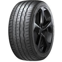 Laufenn Z FIT EQ LK03 XL 235/40 R18 95Y