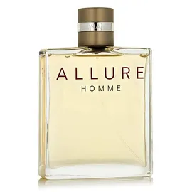 Chanel Allure Eau de Toilette 50 ml