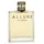 Chanel Allure Eau de Toilette 50 ml