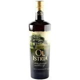 (33,32 EUR/L) Ol Istria Olivenöl Extra Nativ 0,75L Istrien Maslinovo ulje