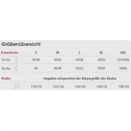 Suprima Body kurzarm mit Rücken-Reißverschluss XXL weiß