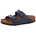 Blau 28