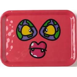 Monsters Tina Serviertablett 43,4 cm