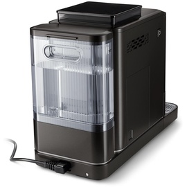 Tchibo Esperto2 Caffè Granite Black