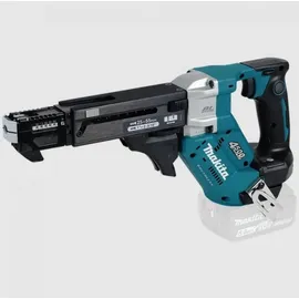 Makita DFR 552 Z ohne Akku