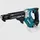 Makita DFR 552 Z ohne Akku