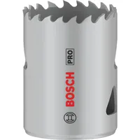 Bosch PRO Multi Material Lochsäge 38 mm 1 St.