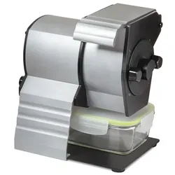 Celme - Evo75 Reibe