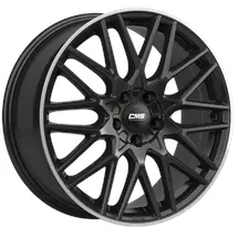 CMS Products C25