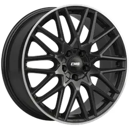 CMS Products C25