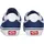 Vans Brooklyn LS Marine 34