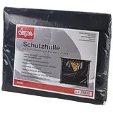 DEMA Schutzhülle 47094 Schwarz