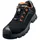 Uvex Sicherheitshalbschuhe 65242 S3 WR HI HRO SRC Weite 11, Größe 48