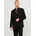 Single Breasted Super slim fit Blazer