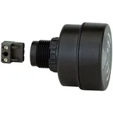 WERMA SIGNALTECHNIK Signalsummer 109.010.75 2St.