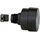 WERMA SIGNALTECHNIK Signalsummer 109.010.75 2St.