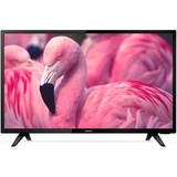 Philips HFL4014/12 LED Professional TV