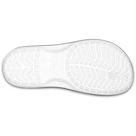 Crocs Crocband Flip white 42-43