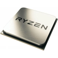 AMD Ryzen 5 3600 Processor 3.6 (AM4, 3.60 GHz), Prozessor
