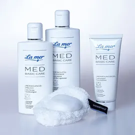 LA MER Med Gesichtswasser 200 ml