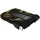 A-Data HD710M Pro 2 TB USB 3.2