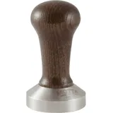 Motta Tamper 53 mm