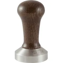 Motta Tamper 53 mm