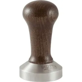 Motta Tamper 53 mm