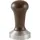 Motta Tamper 53 mm