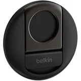 Belkin iPhone Halter mit MagSafe für Mac Notebooks