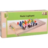 NATURAL GAMES Master