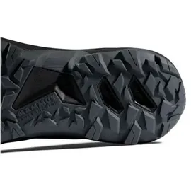Mammut Girun II Low GTX, Größe 45 1⁄3 in schwarz mann - 45.1/3