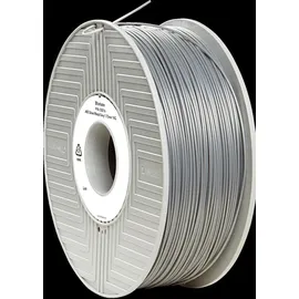 Verbatim 55032 Filament ABS 1,75 mm