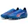 Puma Ultra 6 Match MG Herren ultra blue/puma white/glowing red 46,5