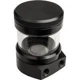 Aqua Computer Aquacomputer ULTITUBE 50 ausgleichsbehälter