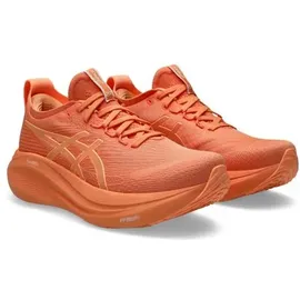 Asics Gel-Nimbus 27 LITE-Show Sneaker