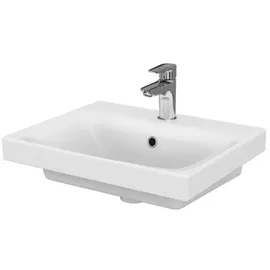 Cersanit Moduo Waschtisch 50 x 40 cm (S801-230-DSM)
