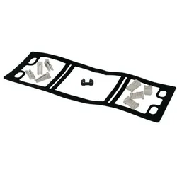 Eaton Verbindungsteil BS4-CI