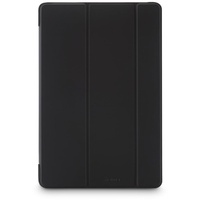 Hama Fold für Samsung Galaxy Tab S9 11" Black