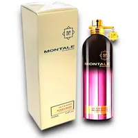 Montale Intense Roses Musk Extrait de Parfum 100 ml