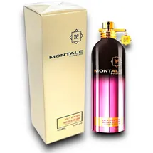 Montale Intense Roses Musk Extrait de Parfum 100 ml