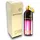 Montale Intense Roses Musk Extrait de Parfum 100 ml