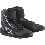 Alpinestars Fastback 2 Motorradschuhe - - EU 47