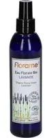 Florame Eau Florale de Lavande Bio Solution(S) 200 ml