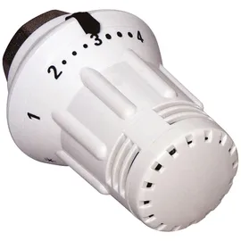 Meibes StarTec II Heizkörperthermostat M30 x 1,5