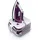 Braun CareStyle Compact Pro IS 2577 violett